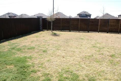 11132 Ranchera Drive Aubrey TX 76227
