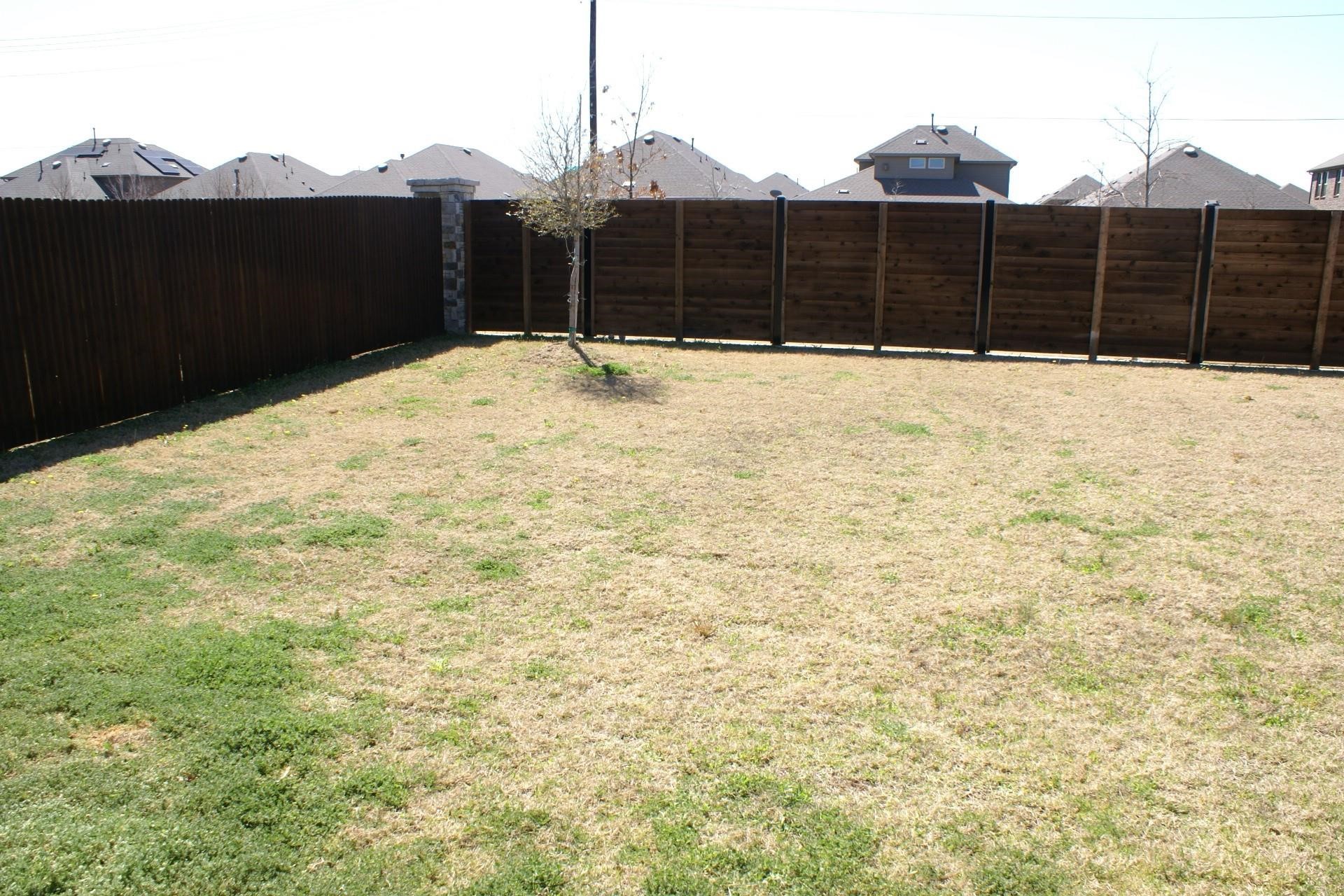 11132 Ranchera Drive Aubrey TX 76227