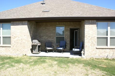 11132 Ranchera Drive Aubrey TX 76227