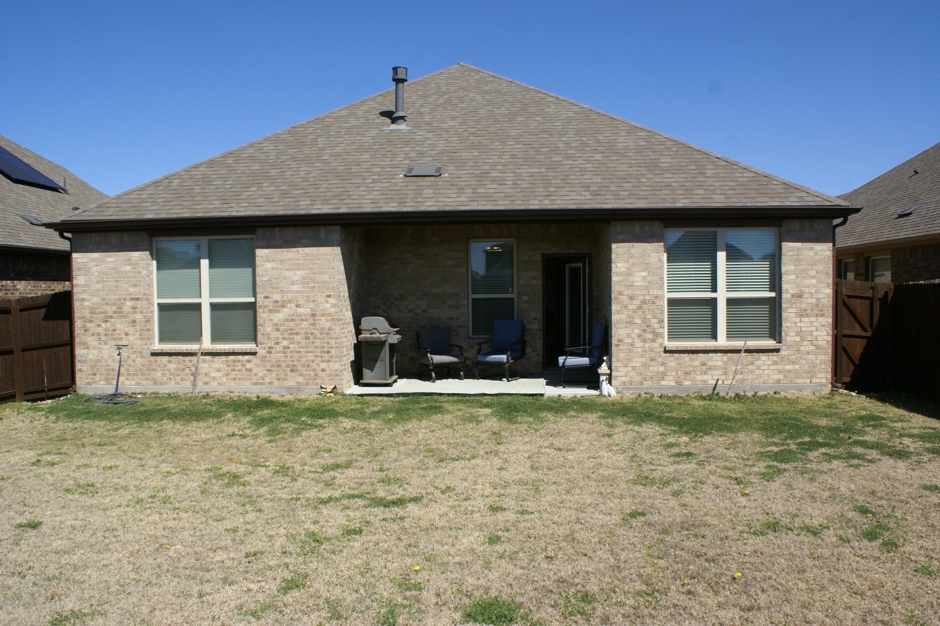 11132 Ranchera Drive Aubrey TX 76227