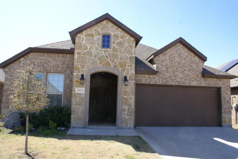 11132 Ranchera Drive Aubrey TX 76227