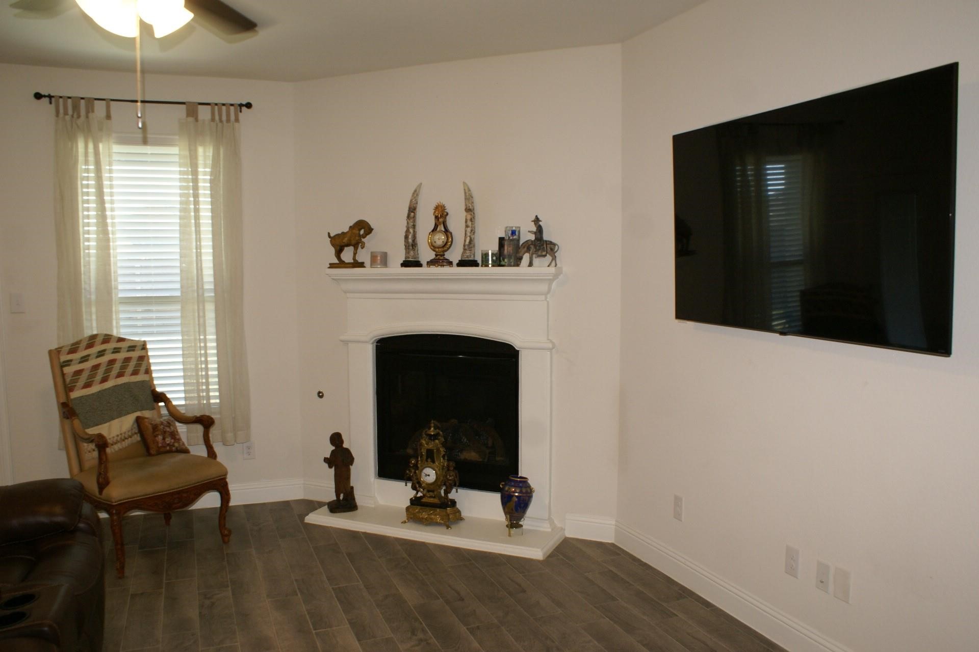 11132 Ranchera Drive Aubrey TX 76227