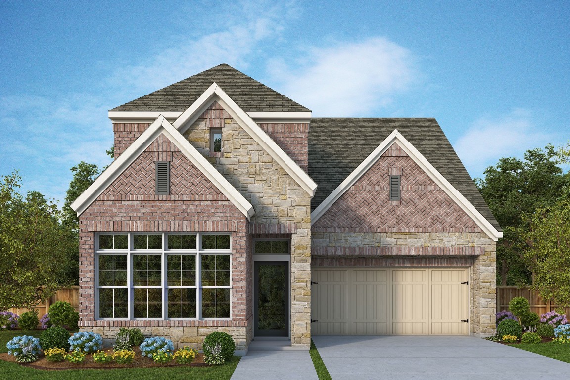 3432 Rosebud Park Lane Dallas TX 75229