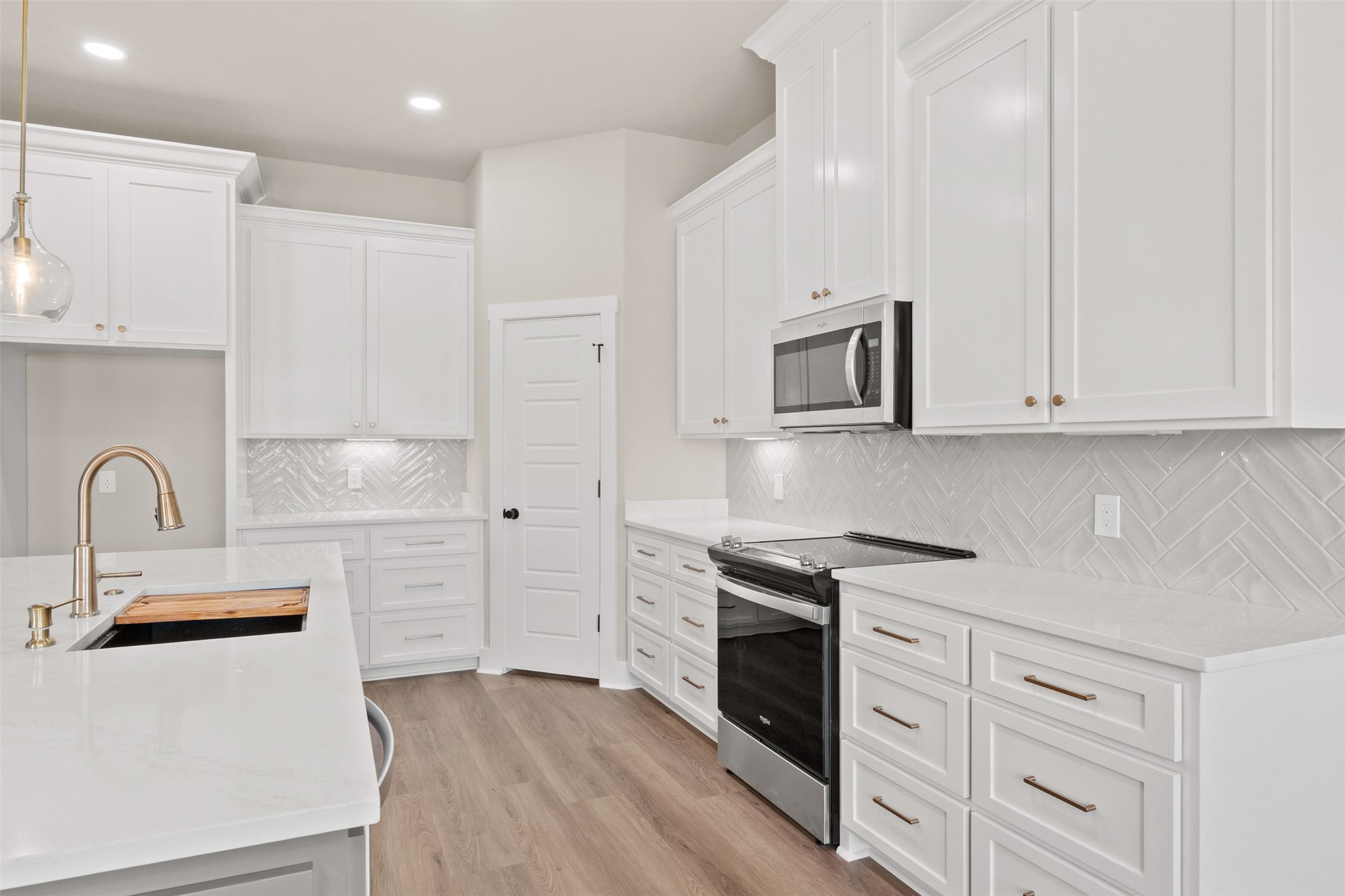 9824 Durango Trail Waco TX 76712