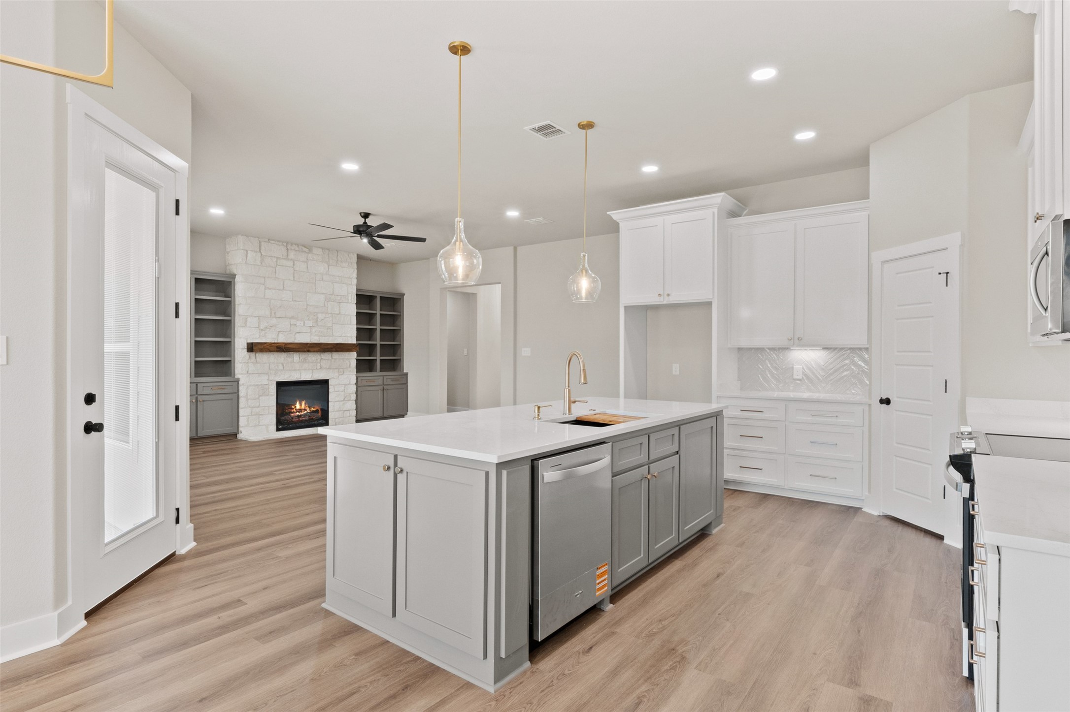 9824 Durango Trail Waco TX 76712