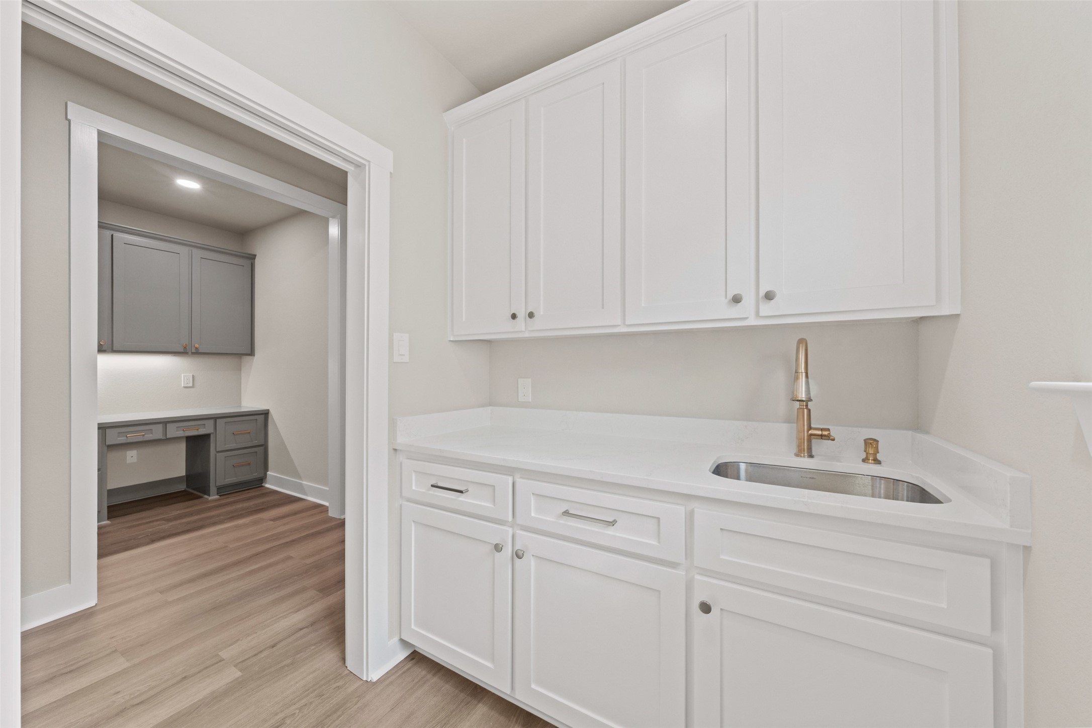 9824 Durango Trail Waco TX 76712