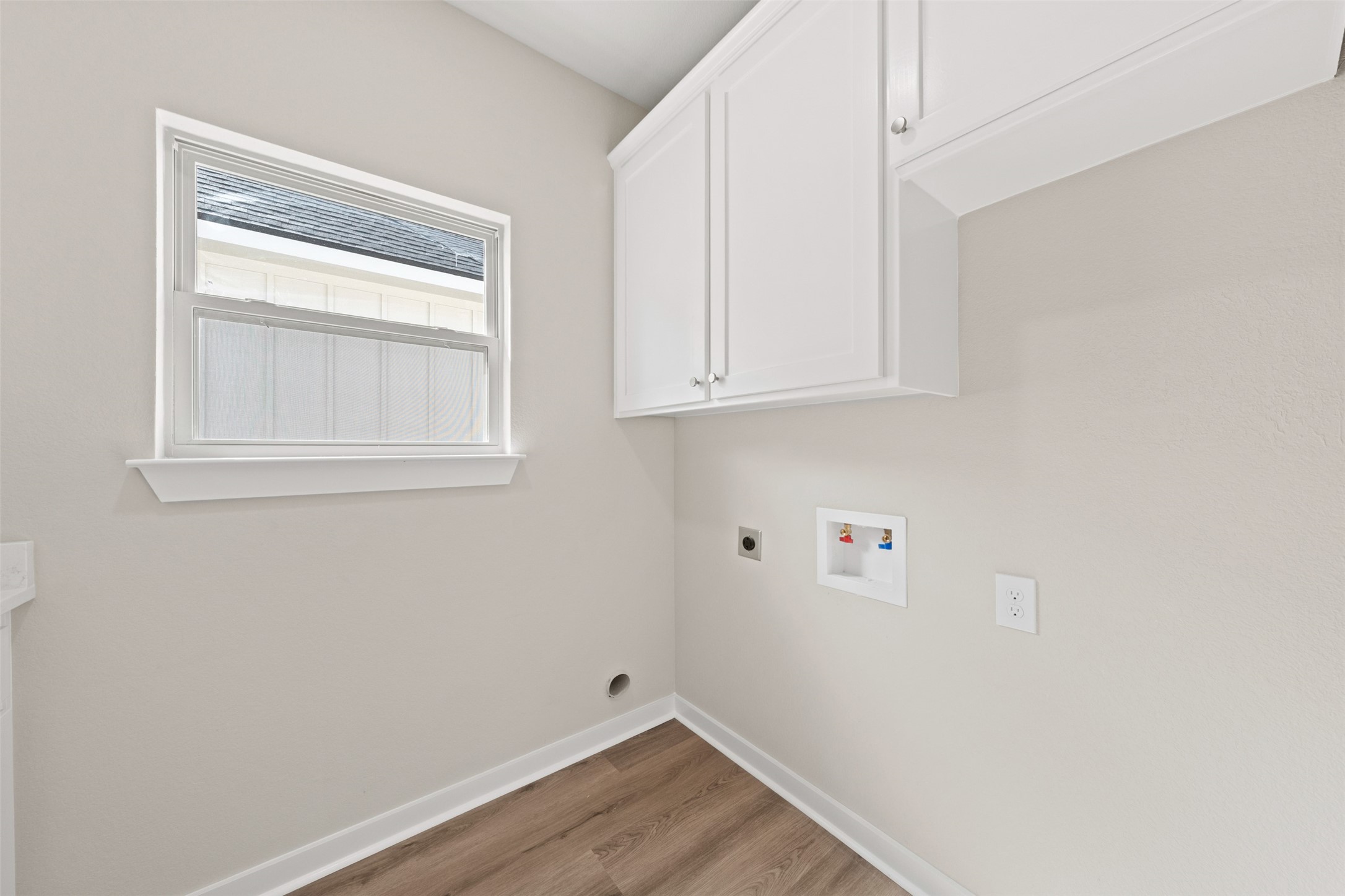 9824 Durango Trail Waco TX 76712