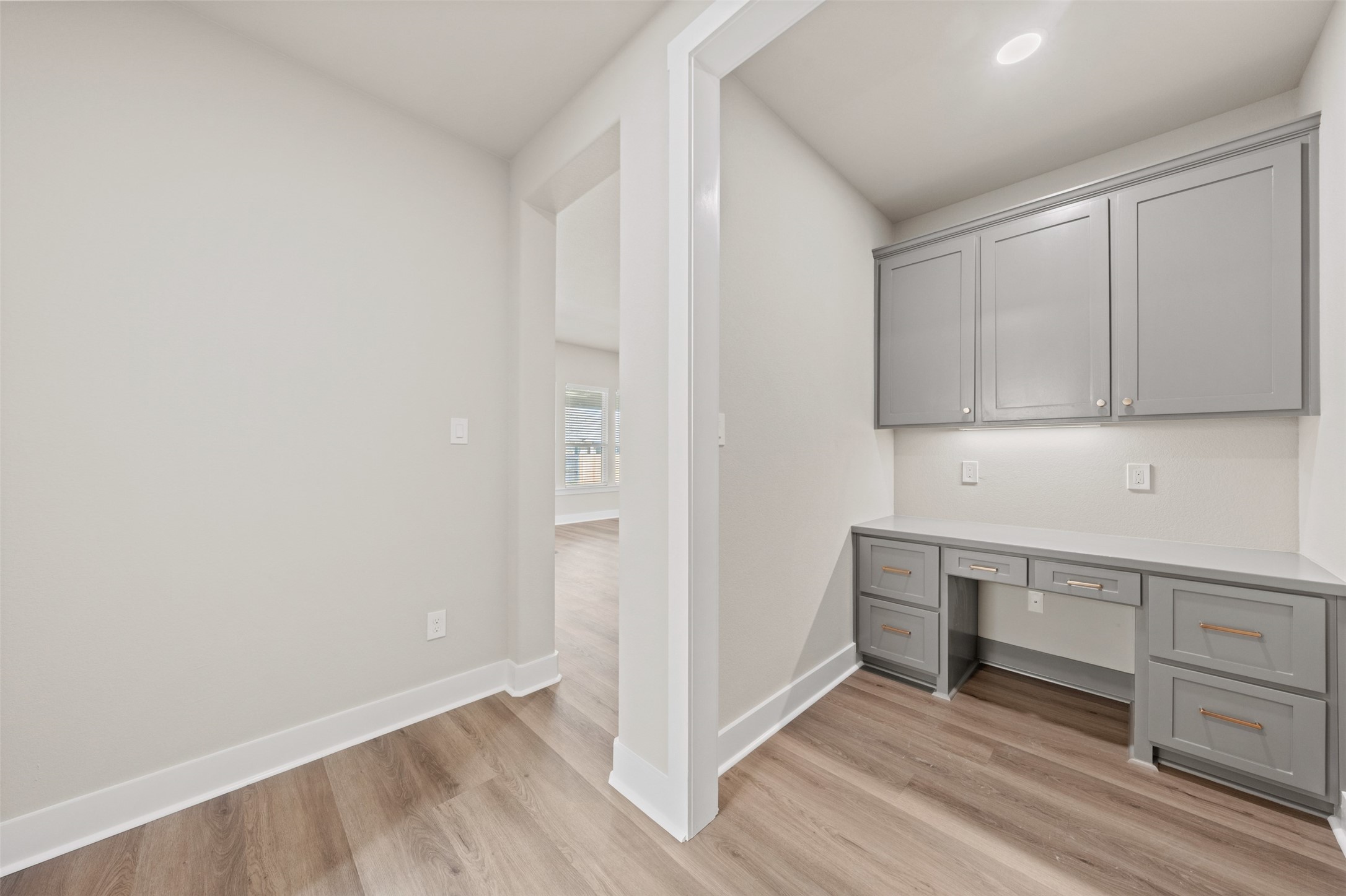 9824 Durango Trail Waco TX 76712
