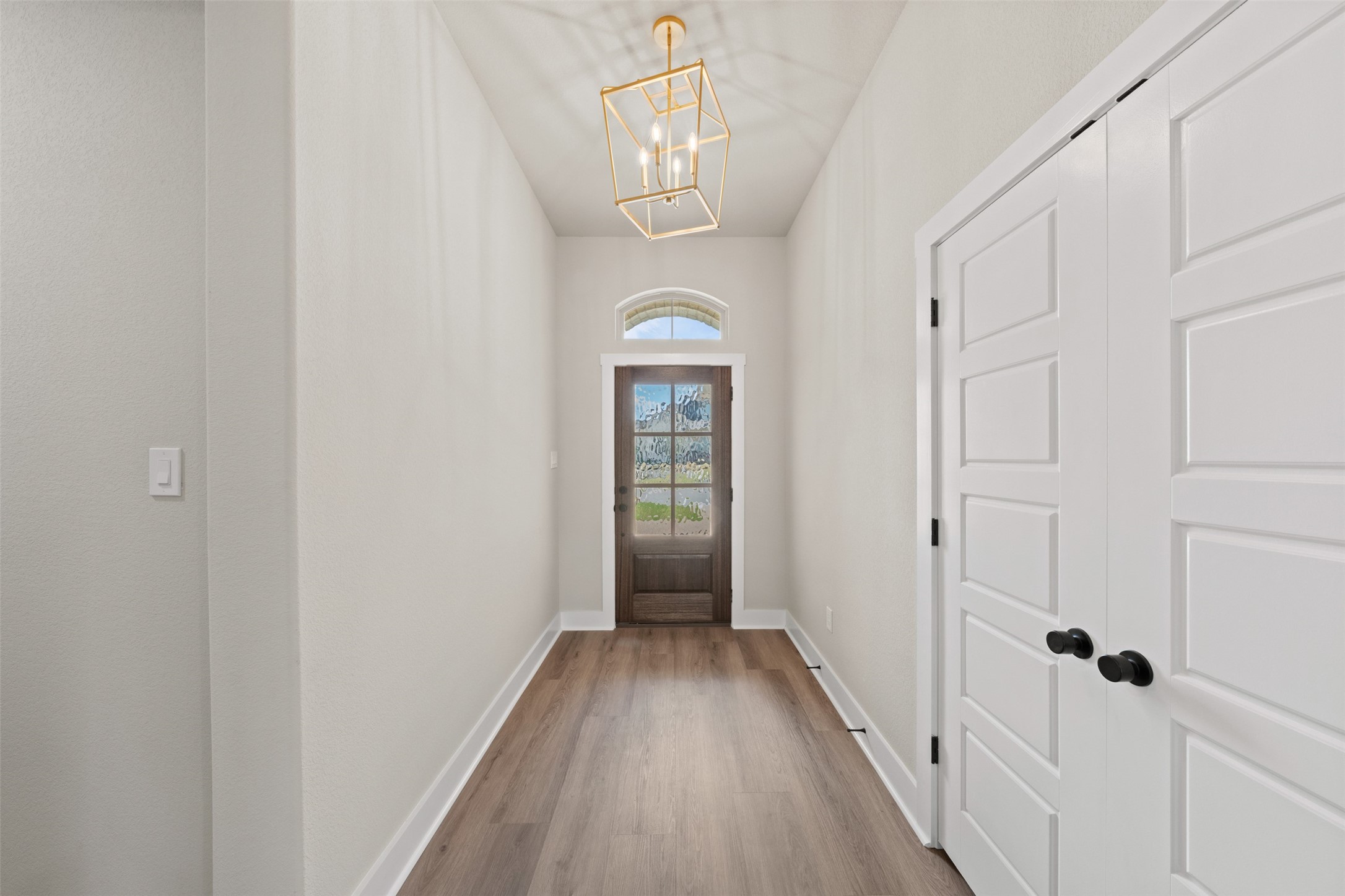 9824 Durango Trail Waco TX 76712