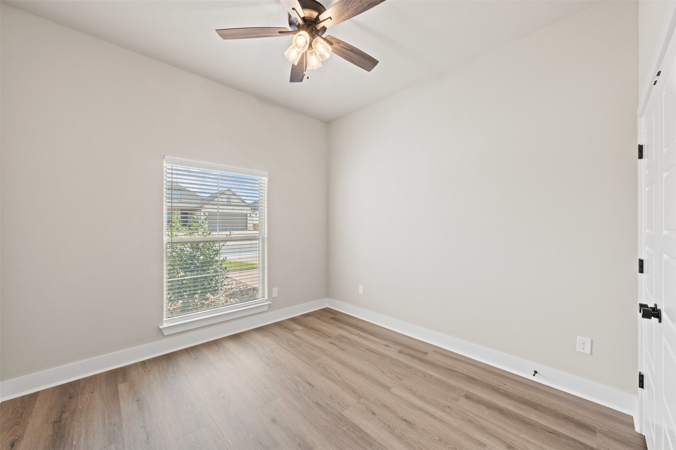 9824 Durango Trail Waco TX 76712