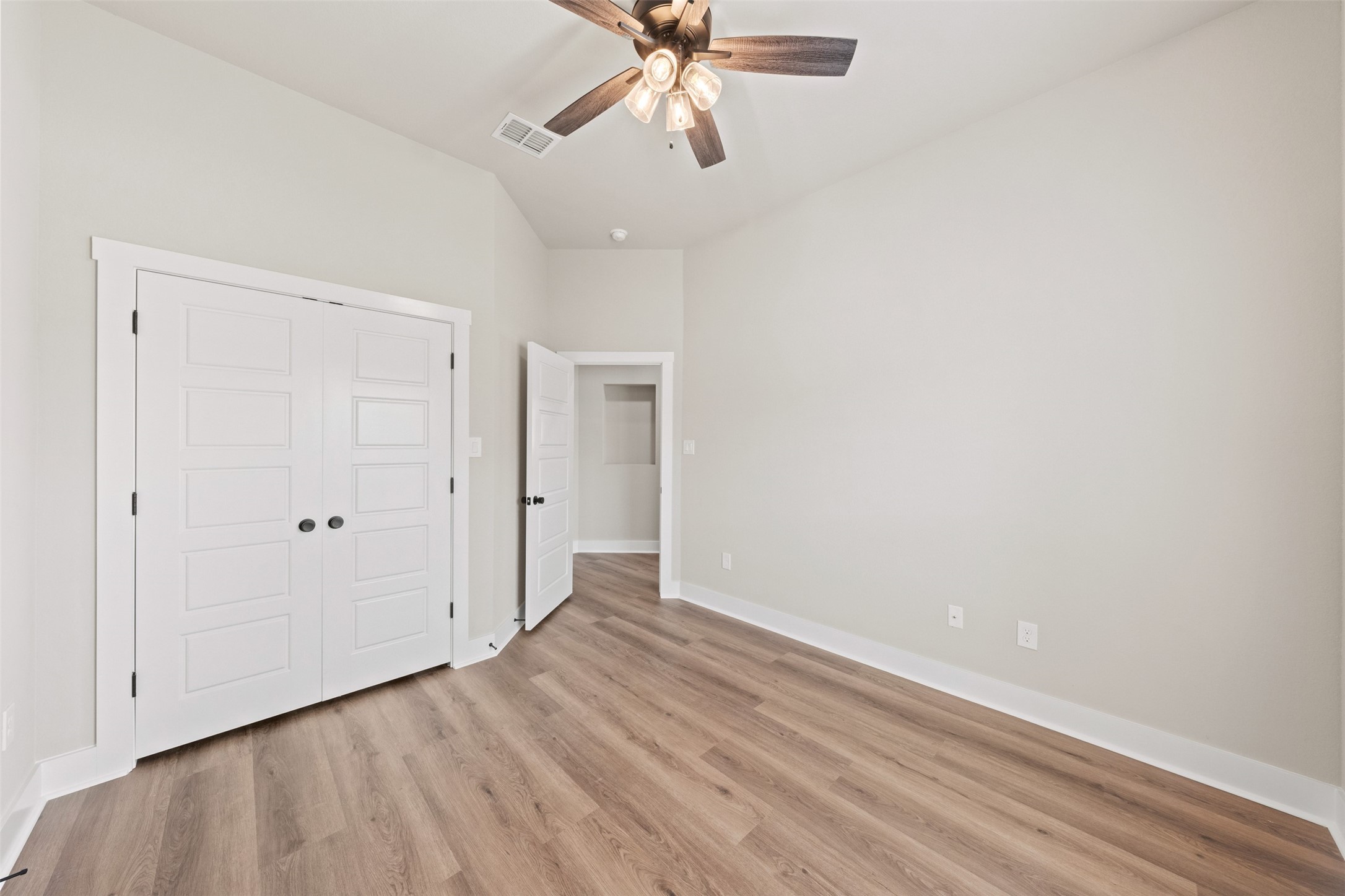 9824 Durango Trail Waco TX 76712