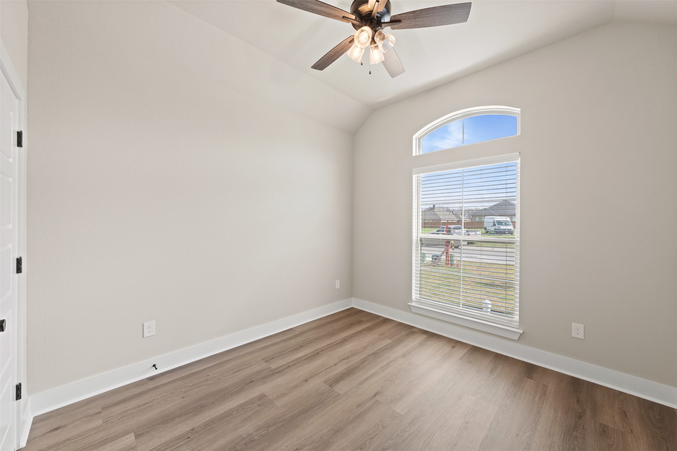 9824 Durango Trail Waco TX 76712