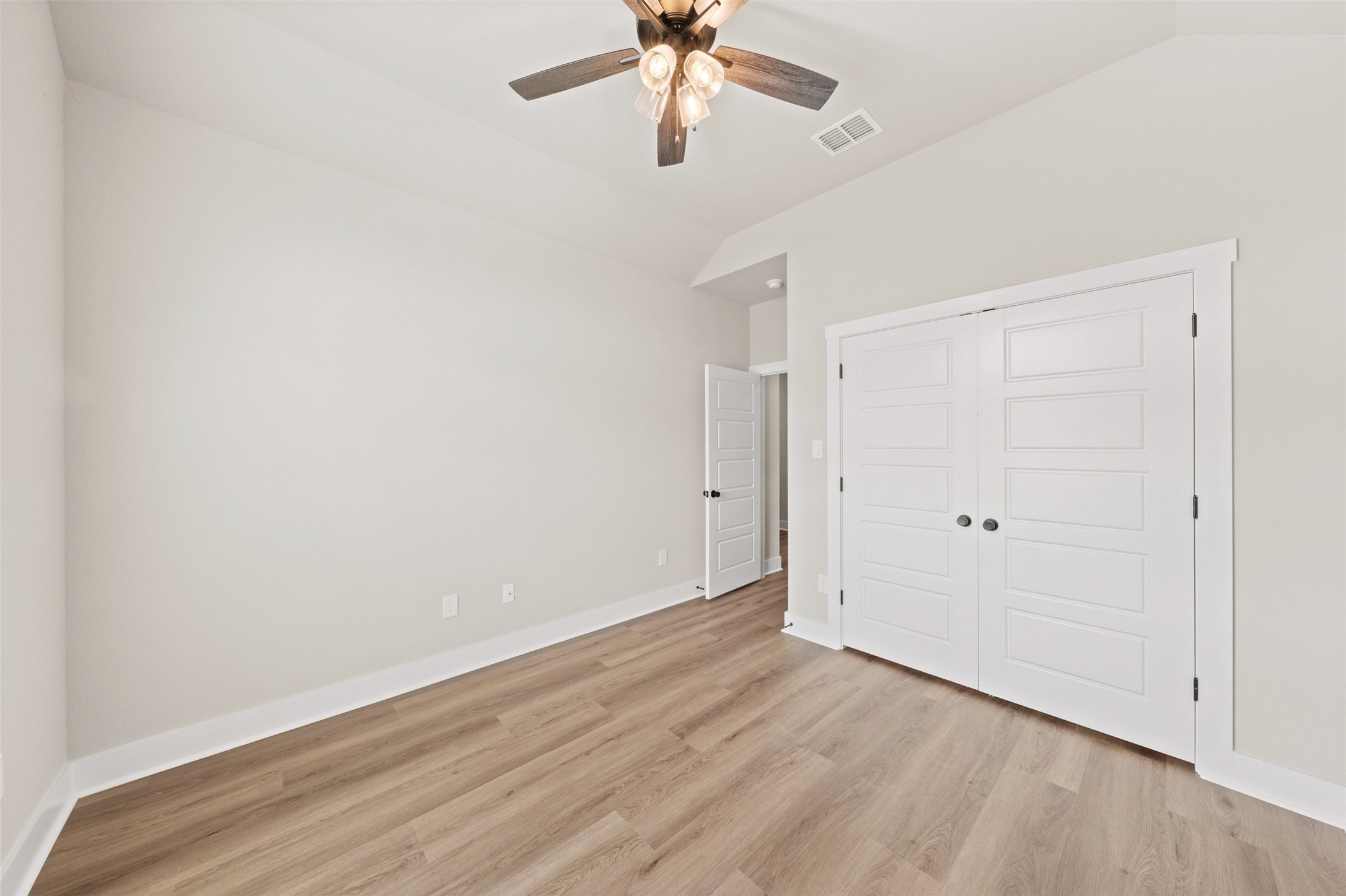 9824 Durango Trail Waco TX 76712