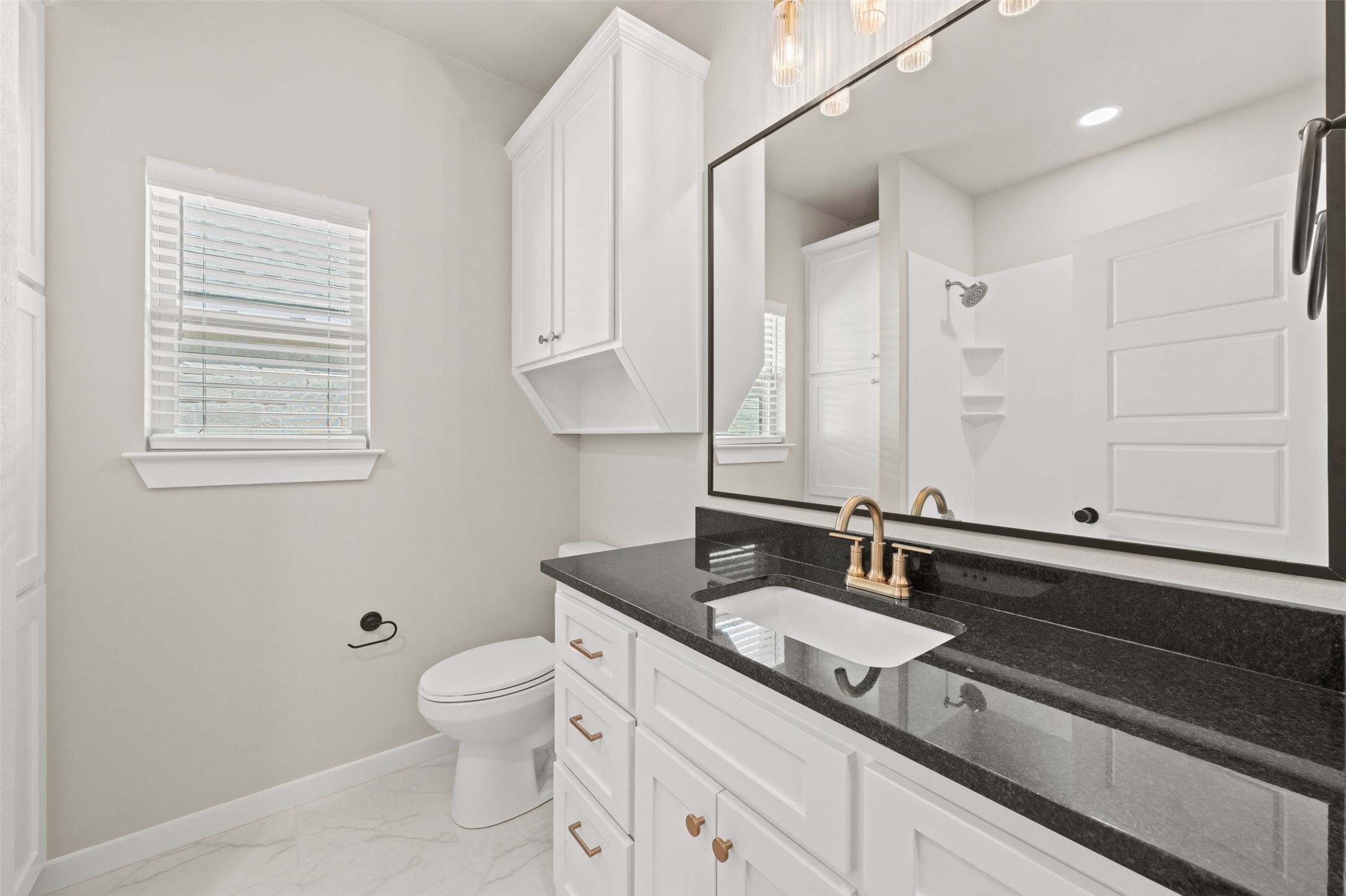 9824 Durango Trail Waco TX 76712