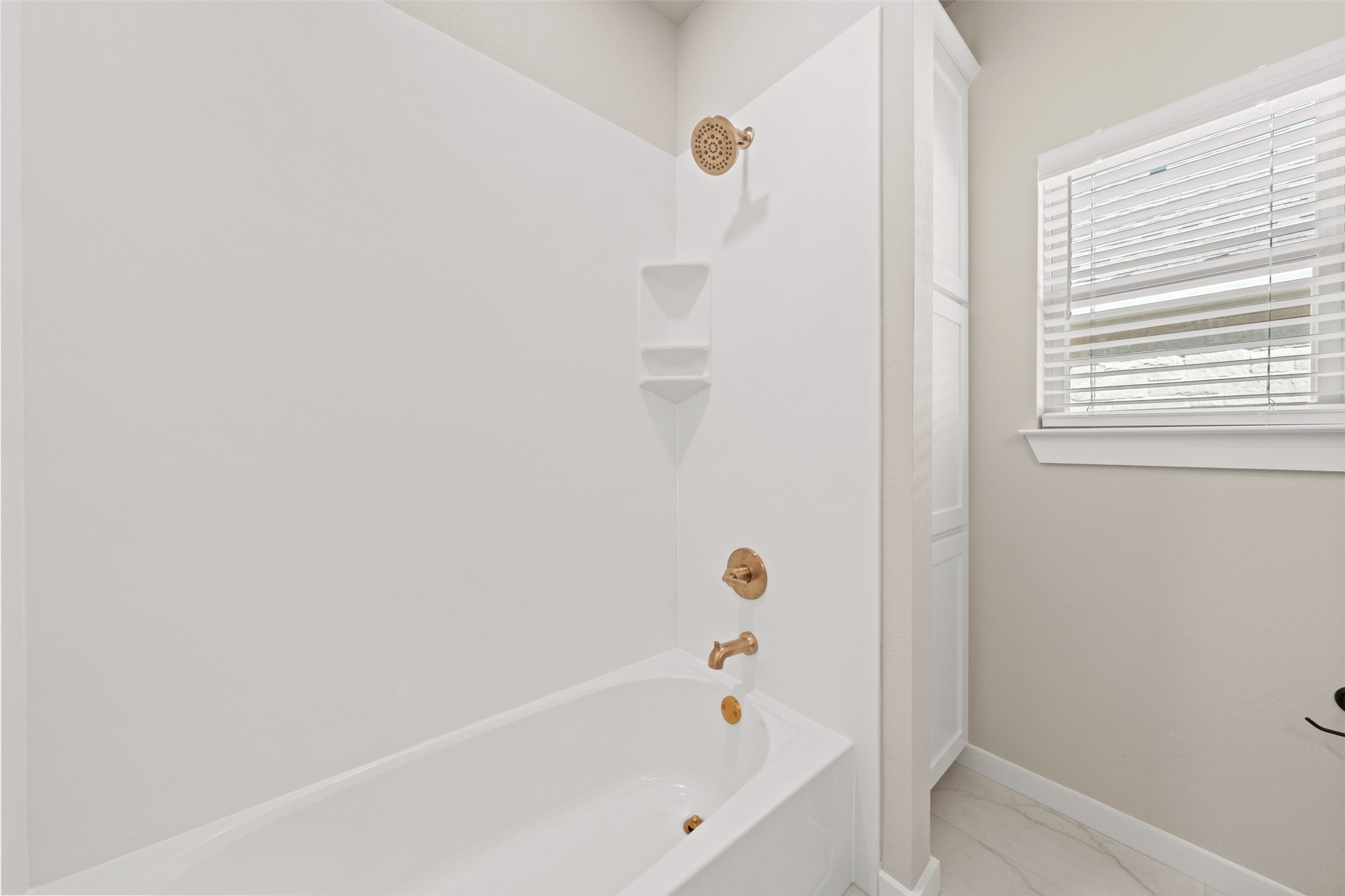 9824 Durango Trail Waco TX 76712