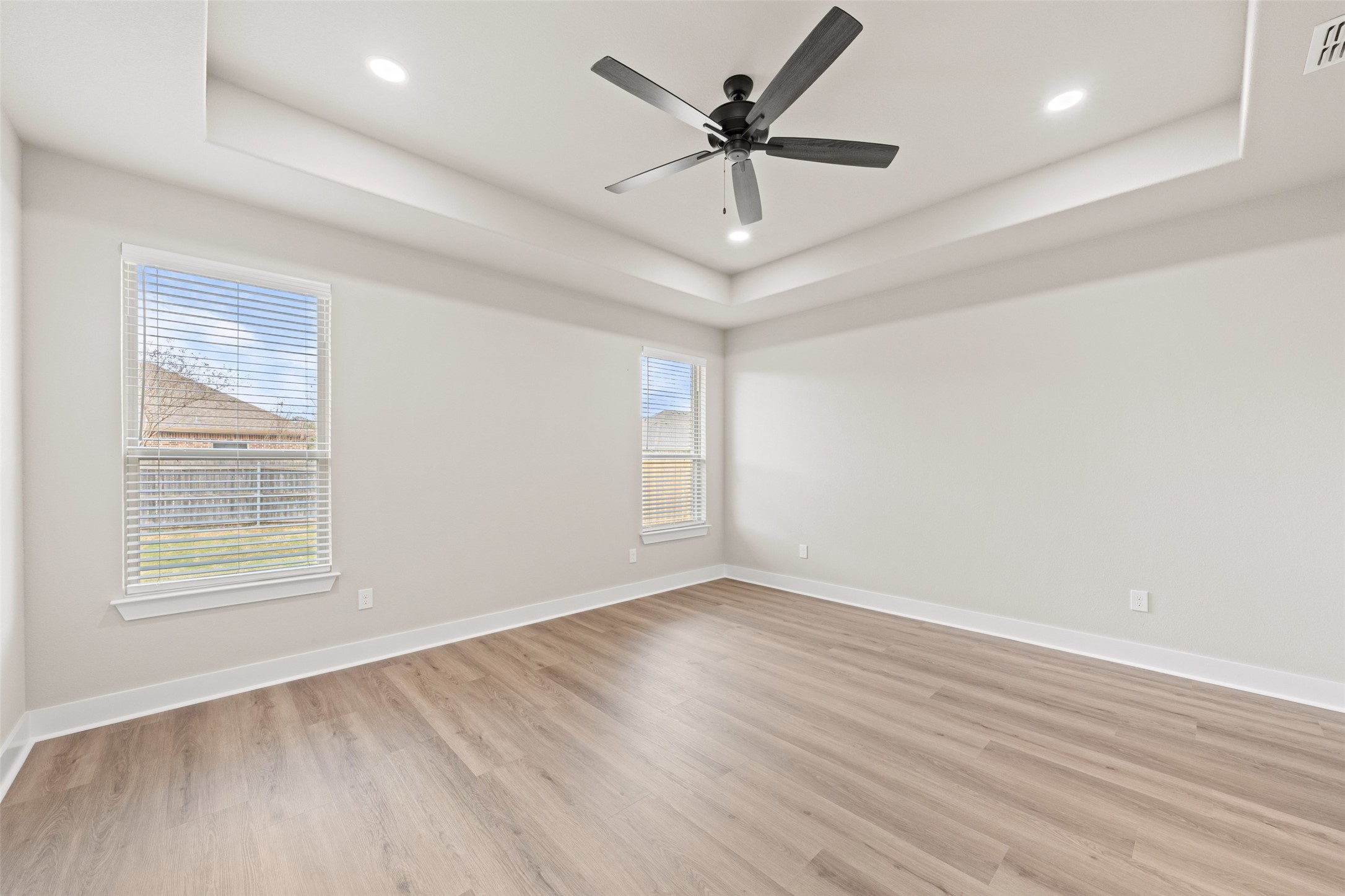 9824 Durango Trail Waco TX 76712