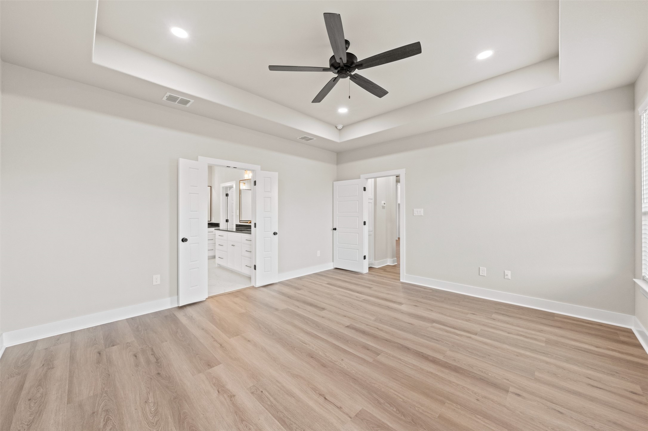 9824 Durango Trail Waco TX 76712