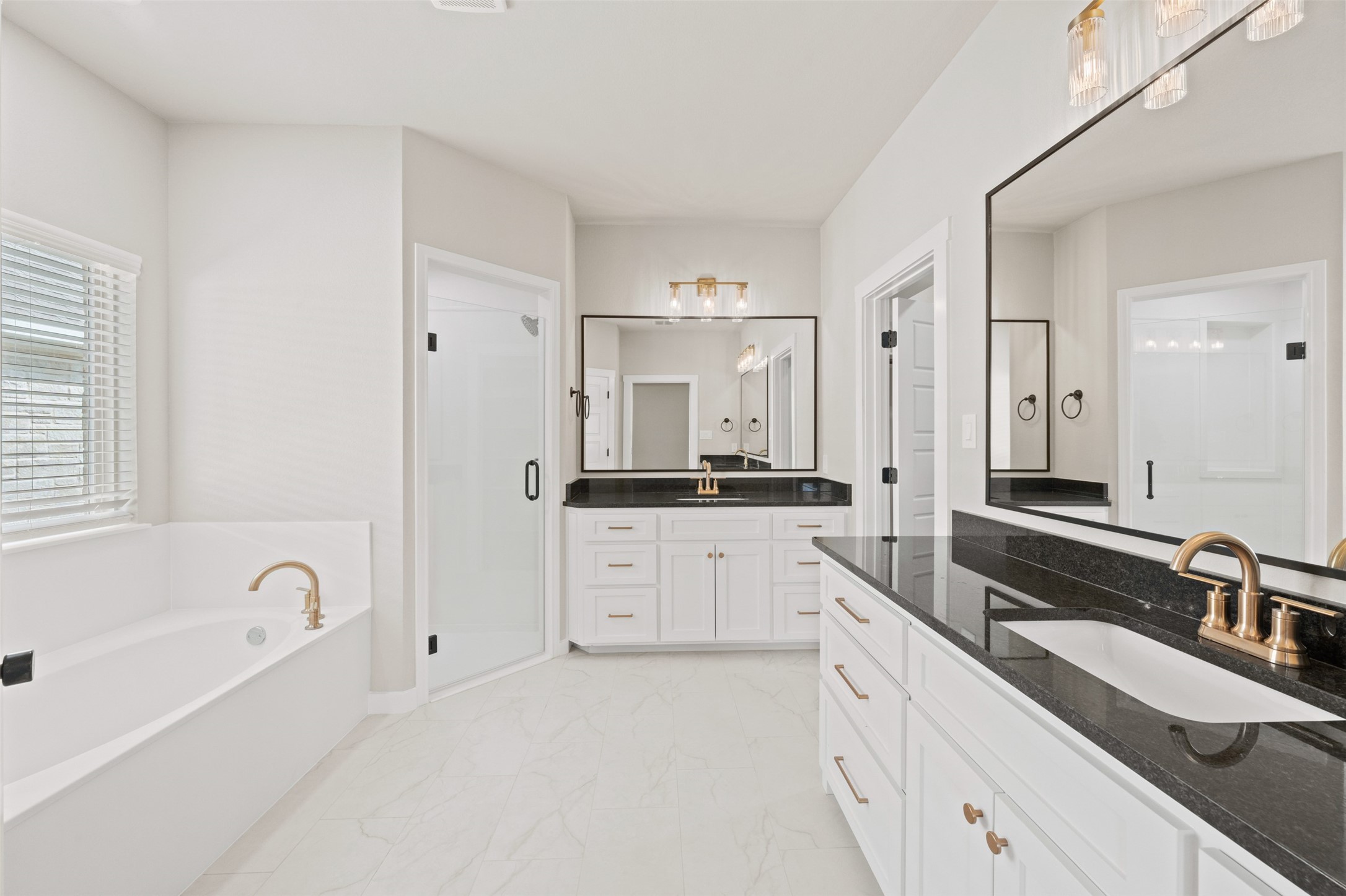 9824 Durango Trail Waco TX 76712
