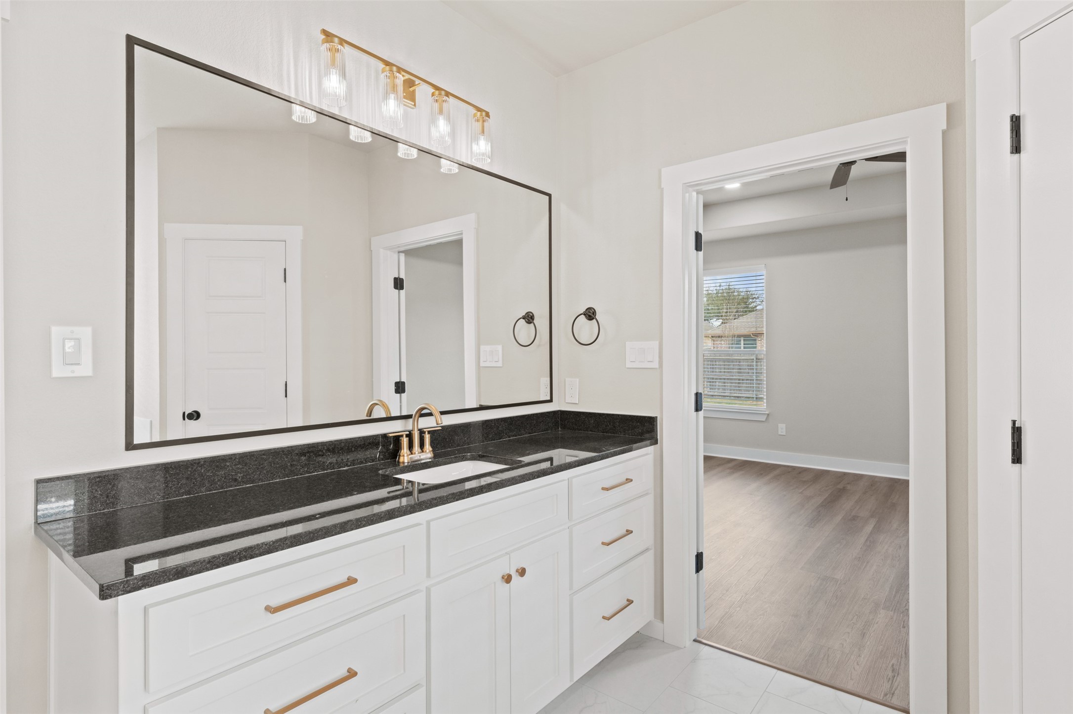9824 Durango Trail Waco TX 76712