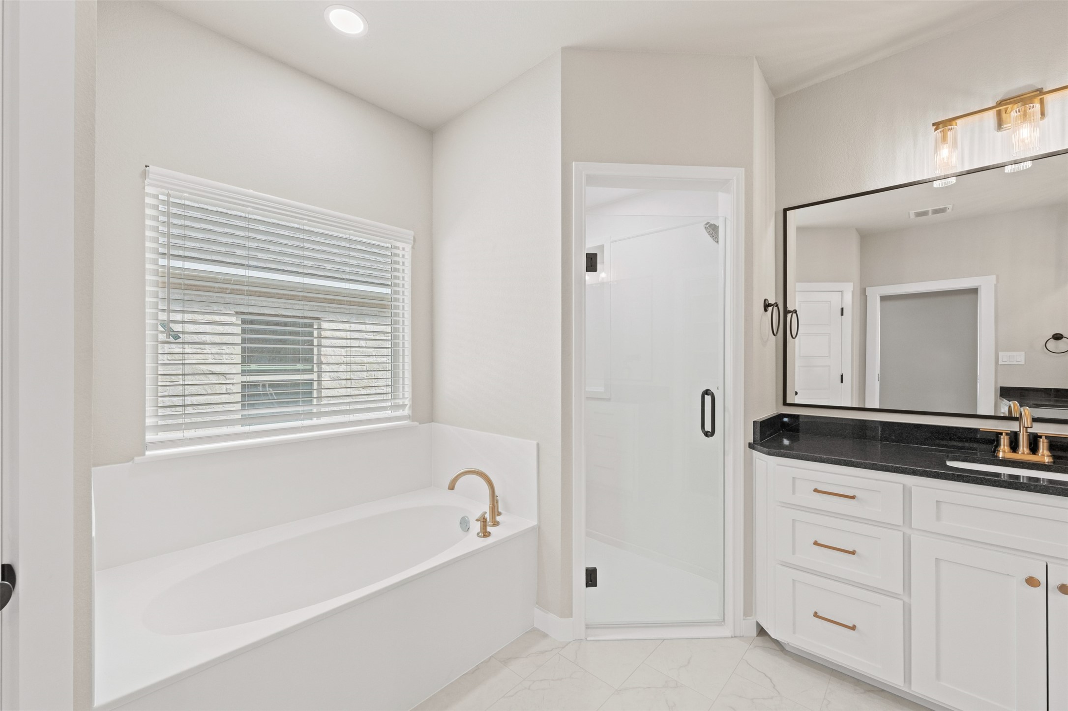 9824 Durango Trail Waco TX 76712