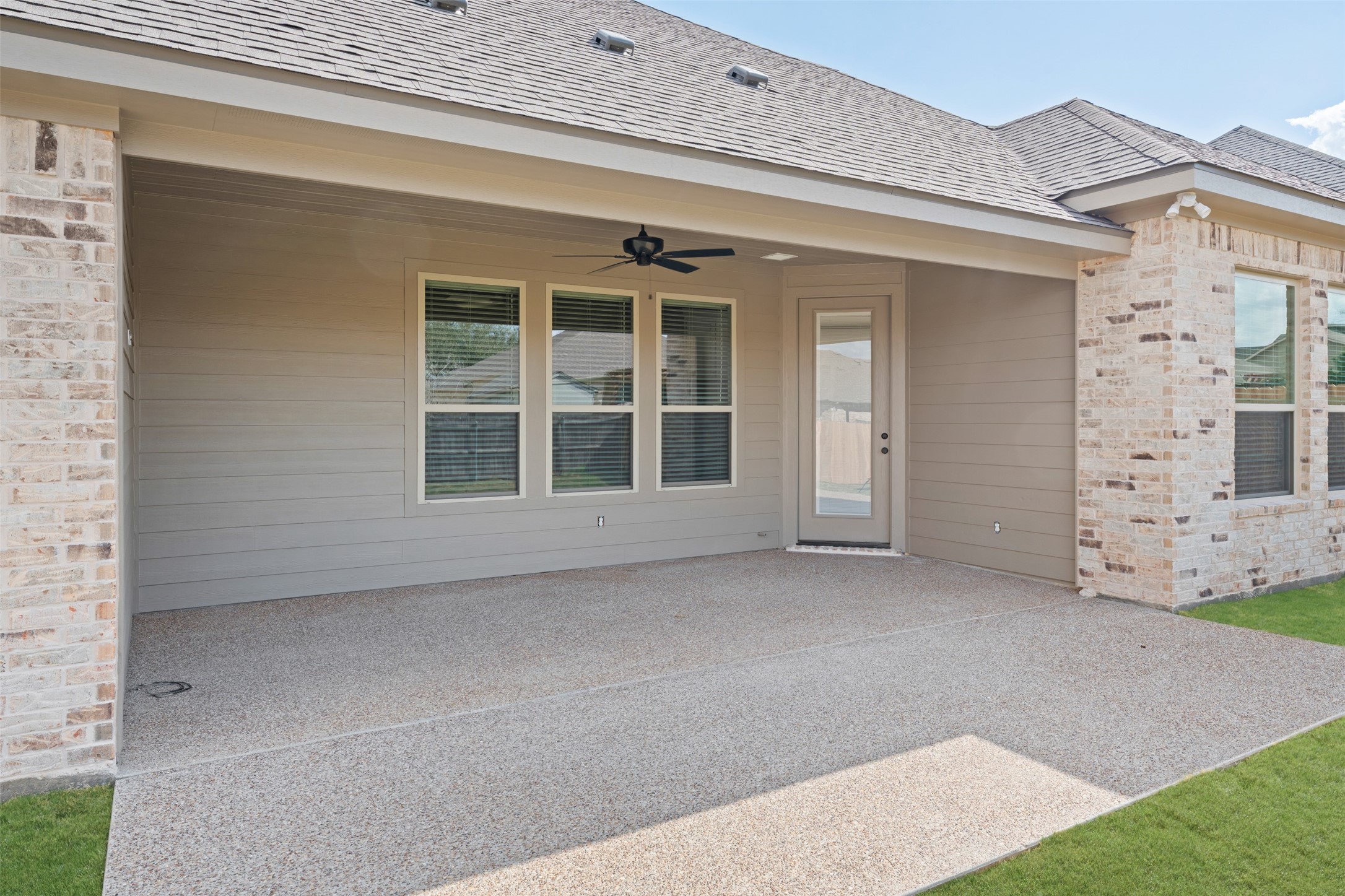 9824 Durango Trail Waco TX 76712
