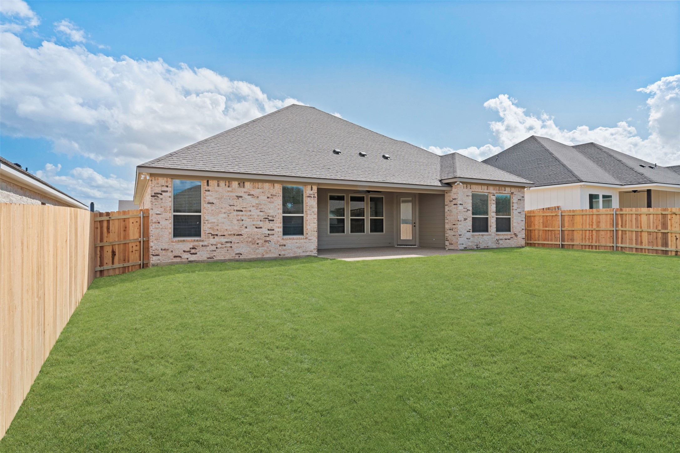 9824 Durango Trail Waco TX 76712