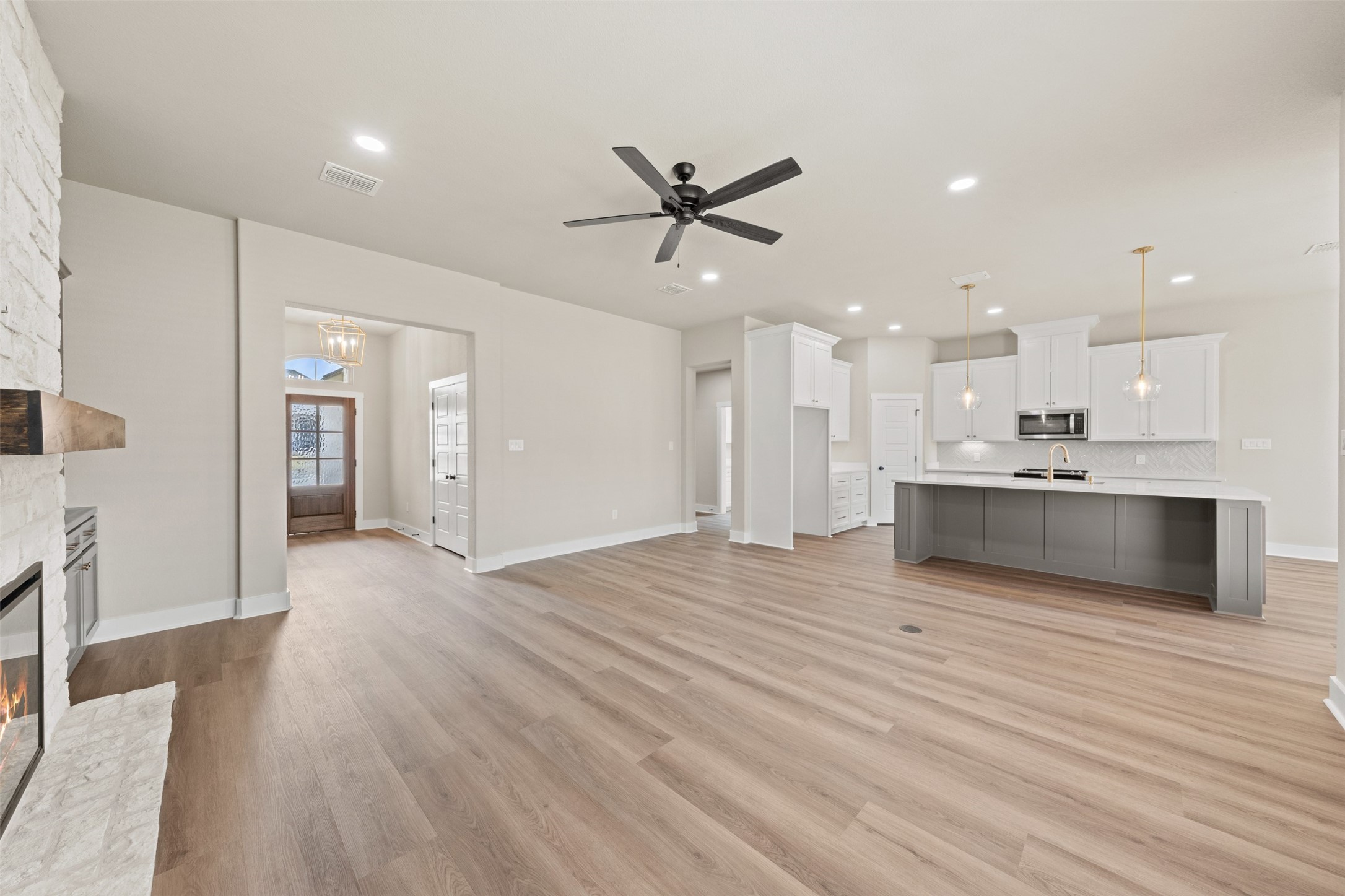 9824 Durango Trail Waco TX 76712