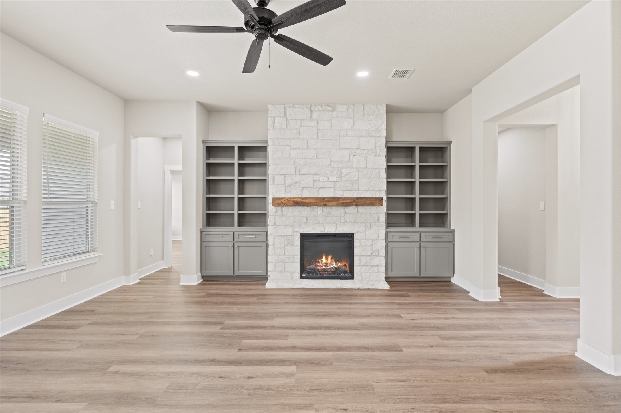 9824 Durango Trail Waco TX 76712