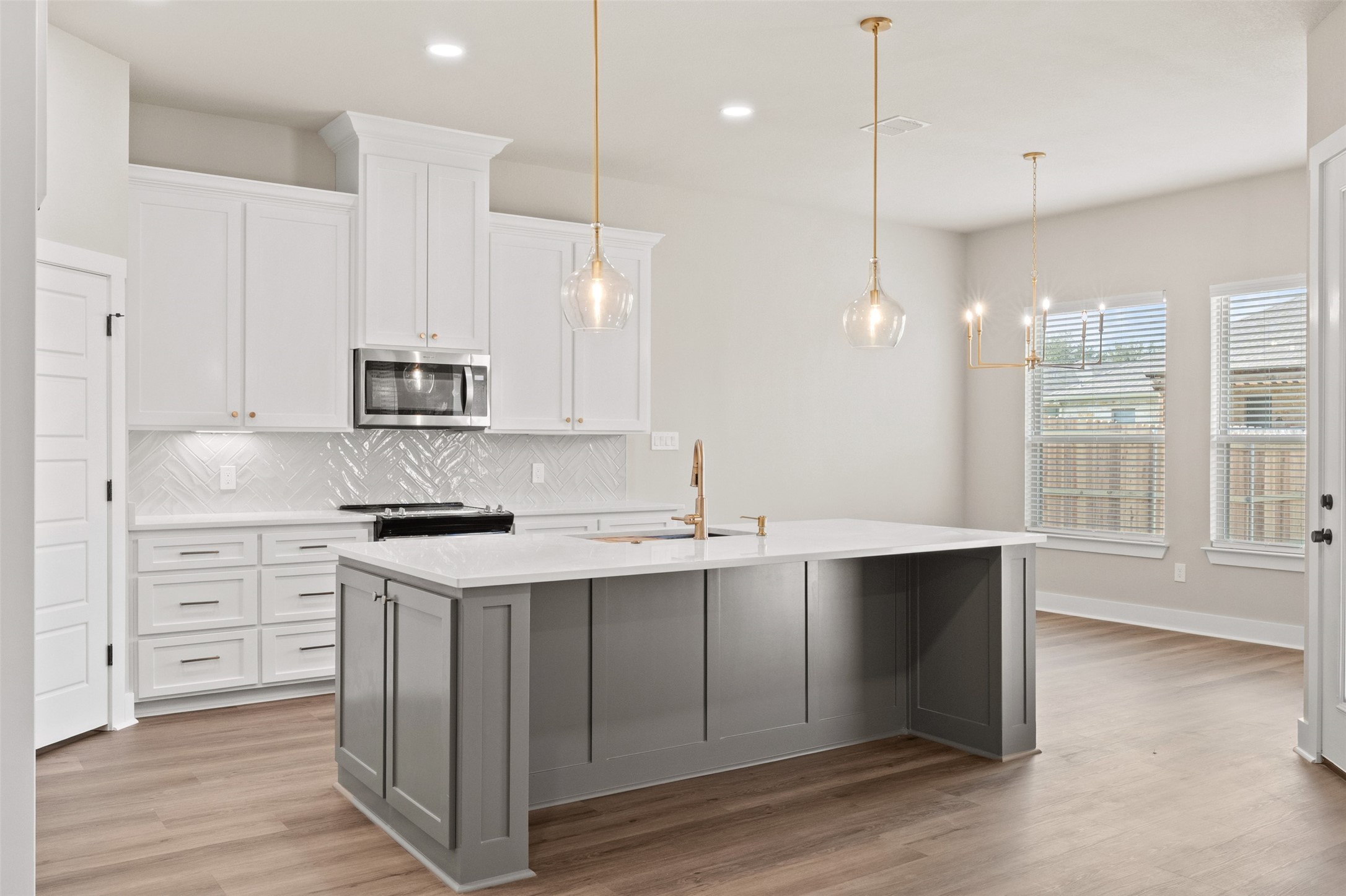 9824 Durango Trail Waco TX 76712