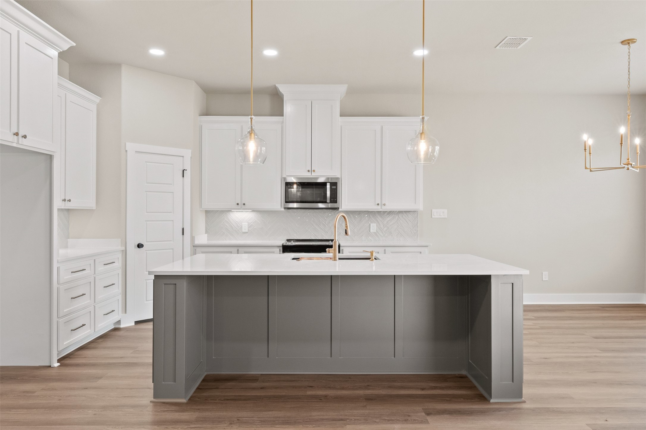 9824 Durango Trail Waco TX 76712