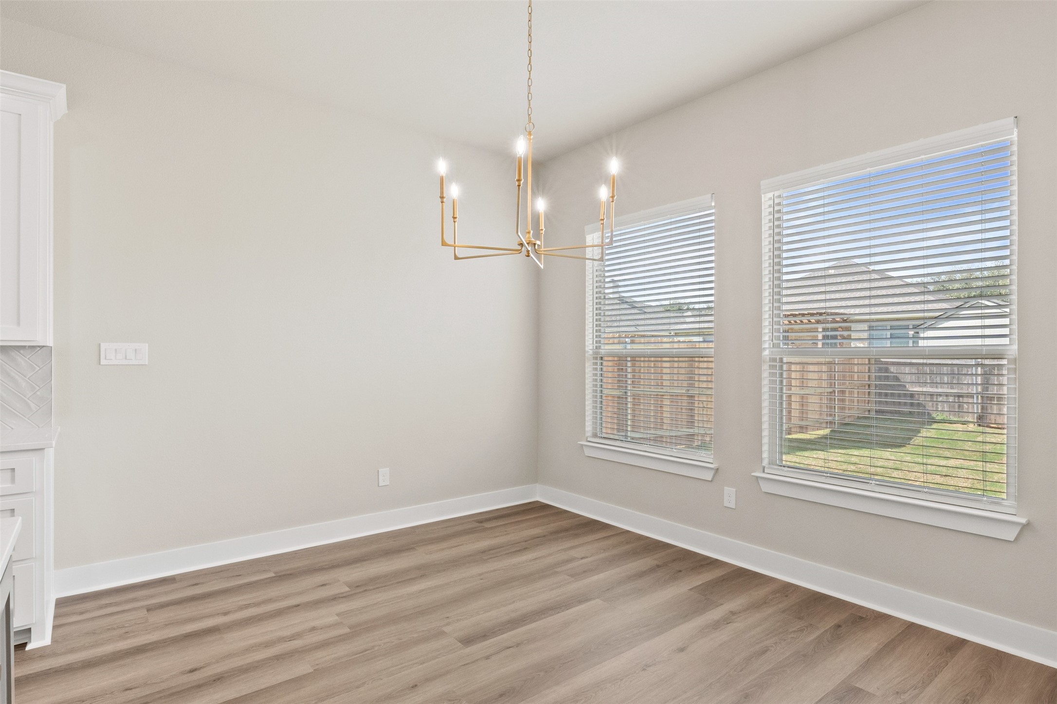 9824 Durango Trail Waco TX 76712