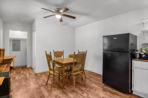 23207 Holly Road Mineola TX 75773