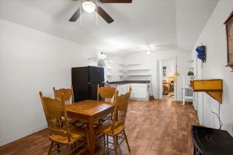 23207 Holly Road Mineola TX 75773