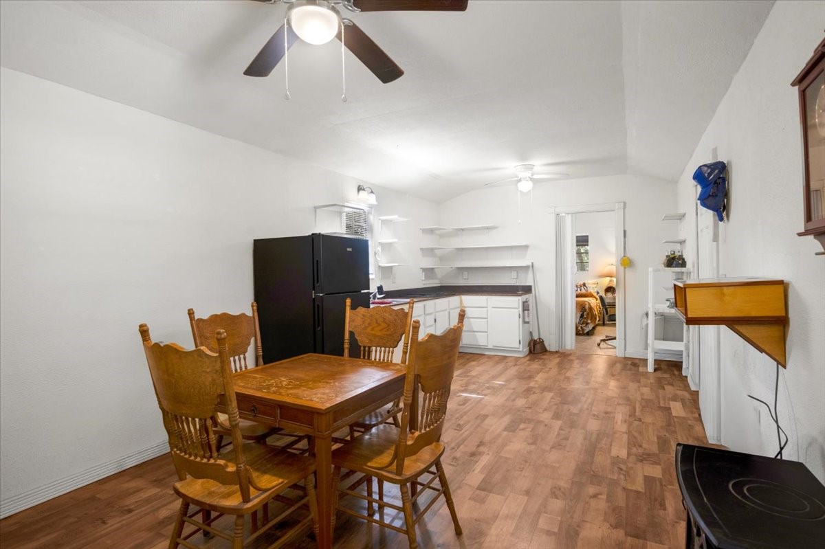 23207 Holly Road Mineola TX 75773