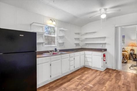 23207 Holly Road Mineola TX 75773