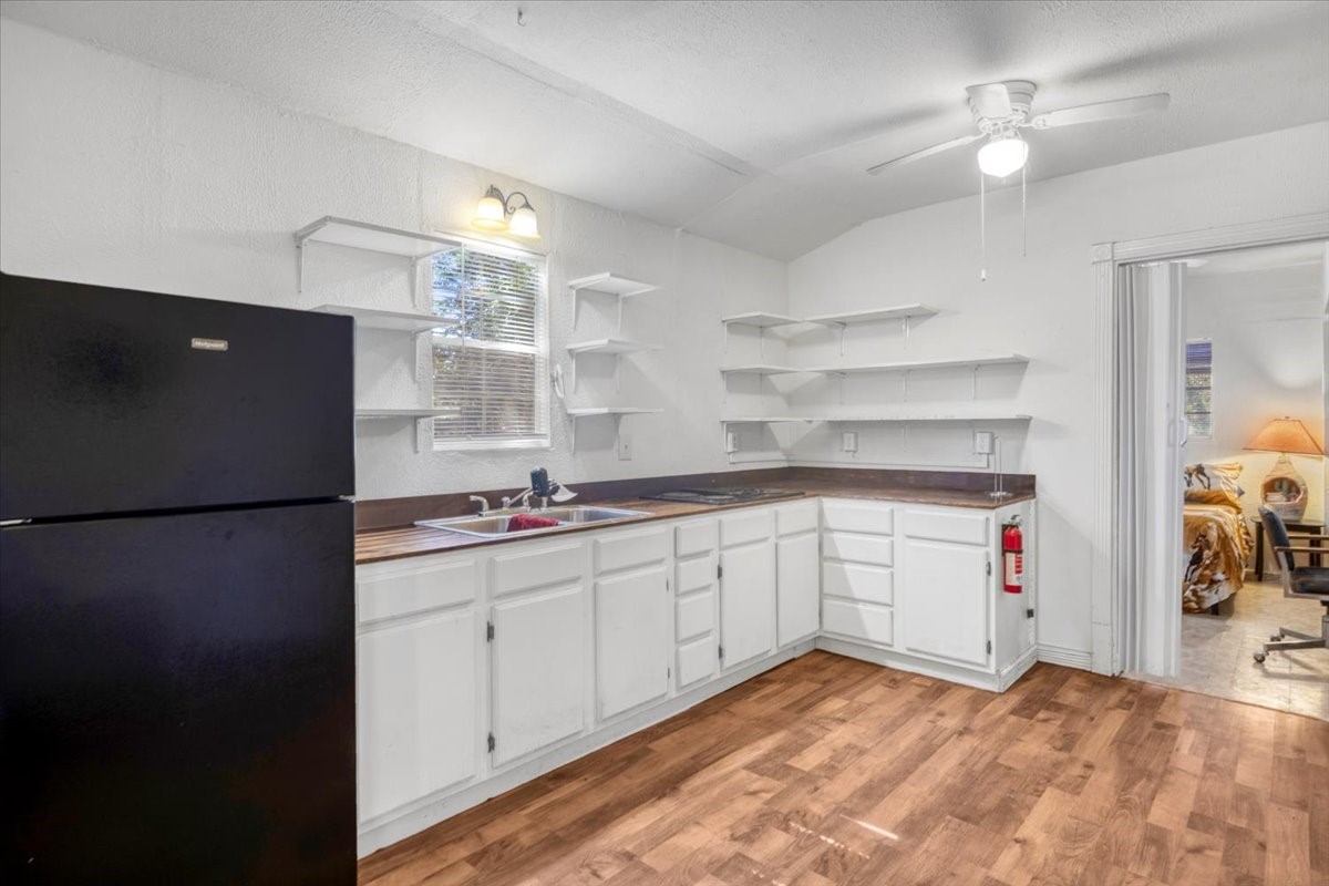 23207 Holly Road Mineola TX 75773