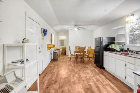 23207 Holly Road Mineola TX 75773