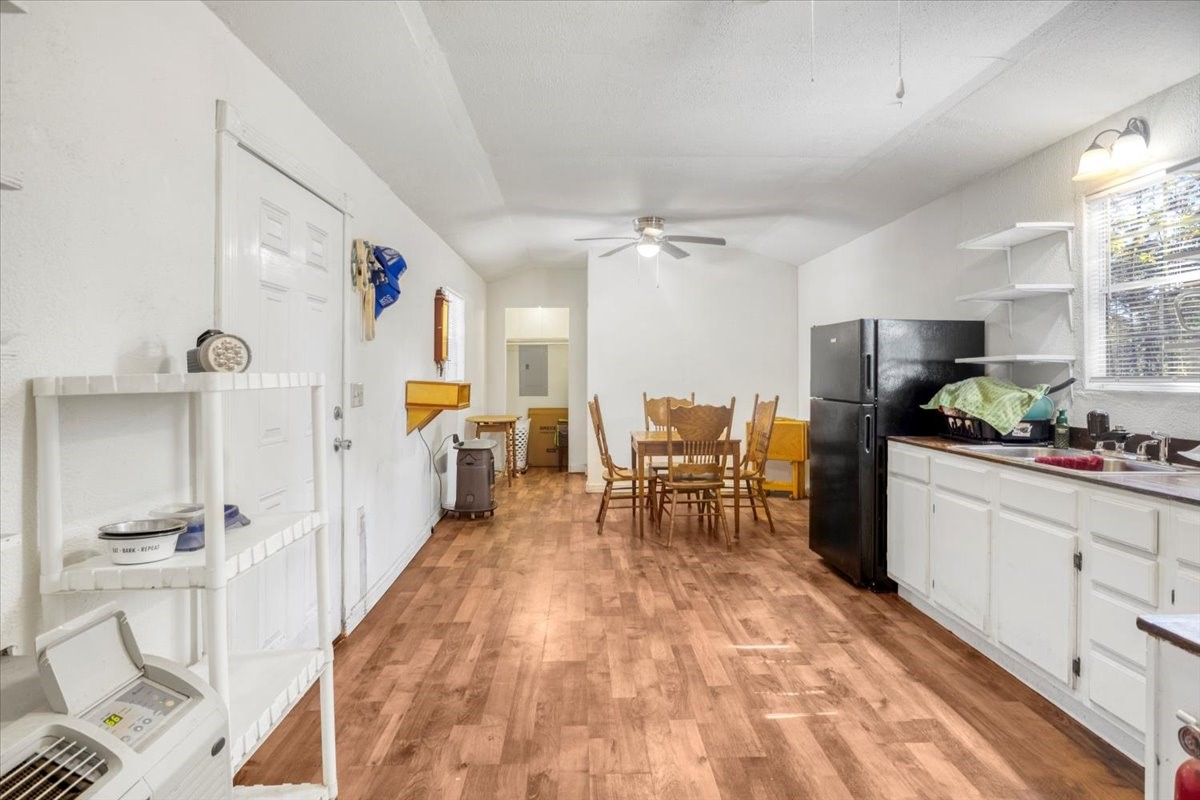 23207 Holly Road Mineola TX 75773