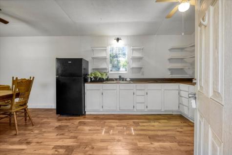 23207 Holly Road Mineola TX 75773