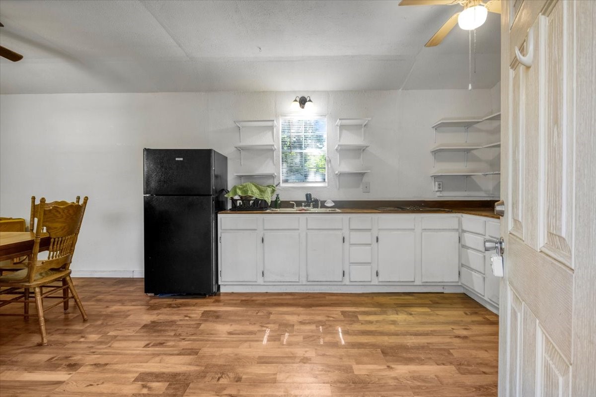23207 Holly Road Mineola TX 75773