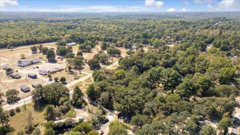23207 Holly Road Mineola TX 75773