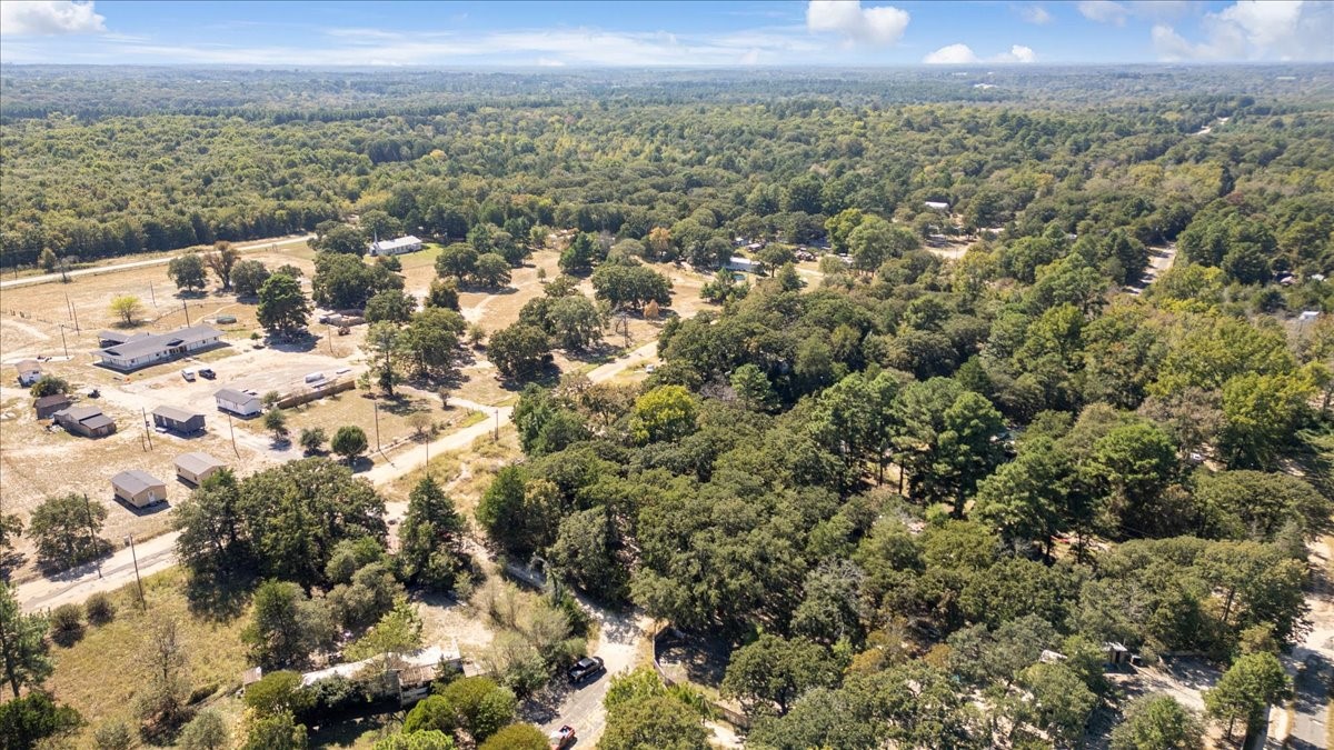 23207 Holly Road Mineola TX 75773