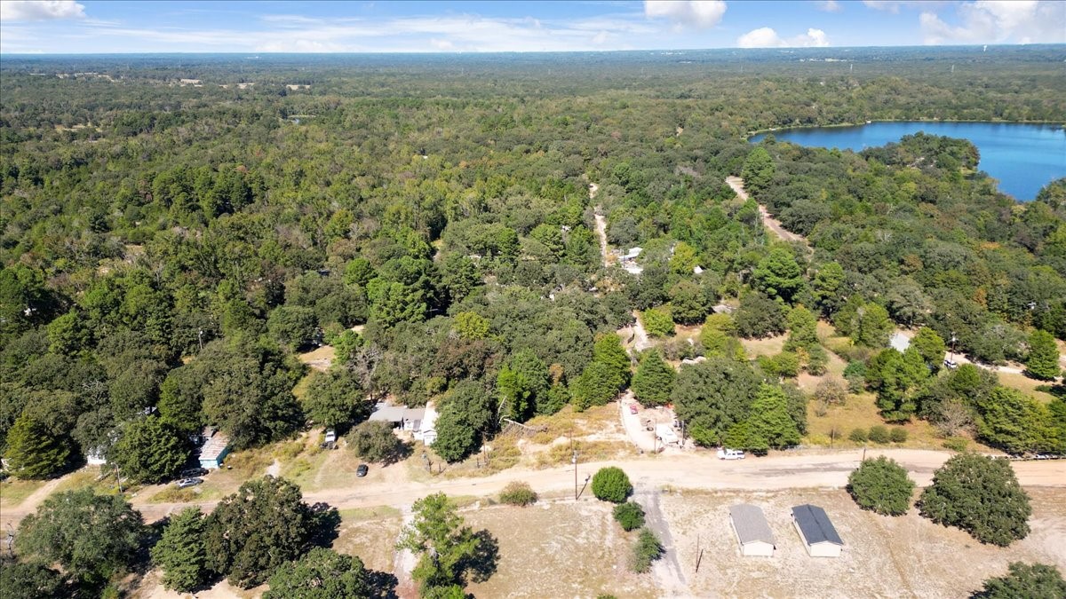 23207 Holly Road Mineola TX 75773