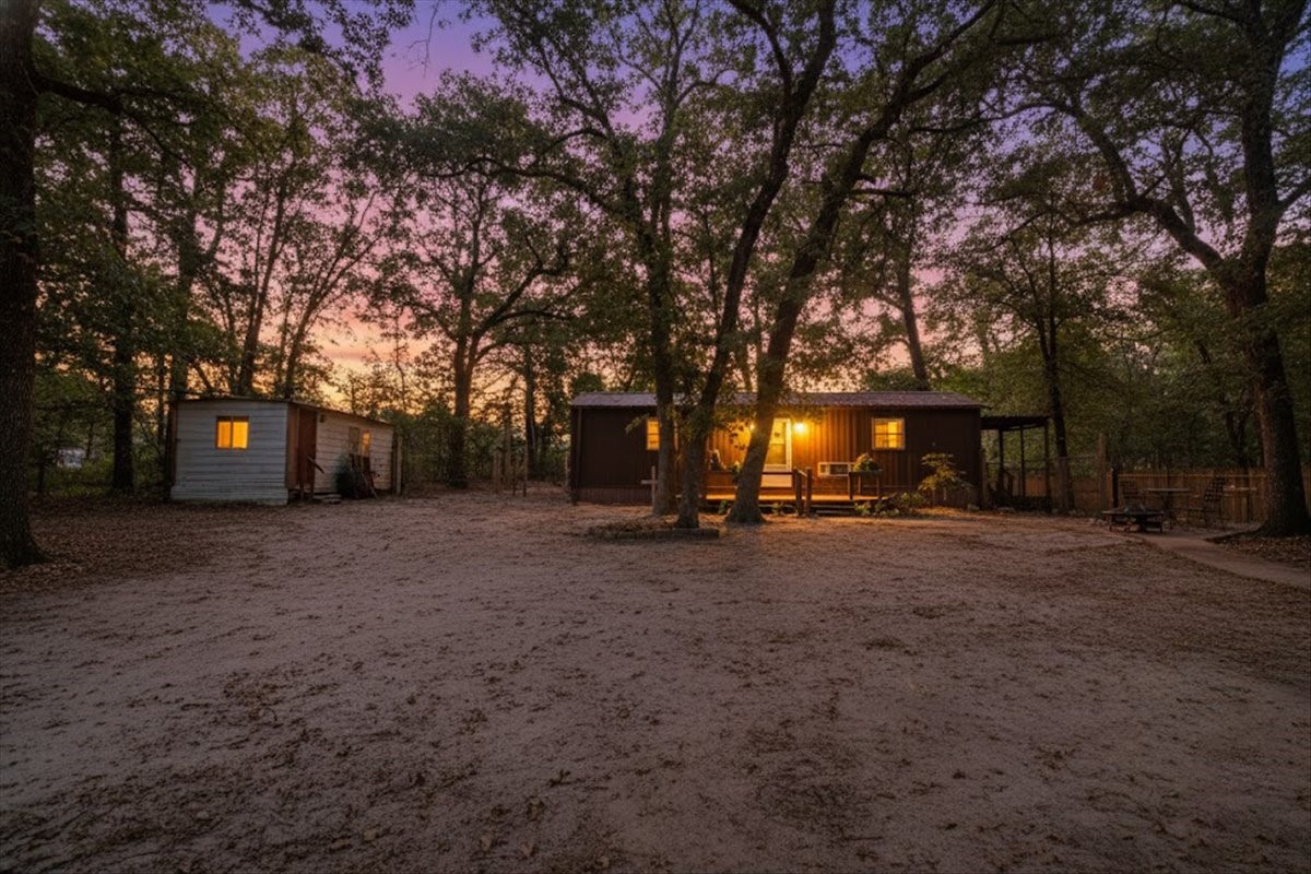 23207 Holly Road Mineola TX 75773