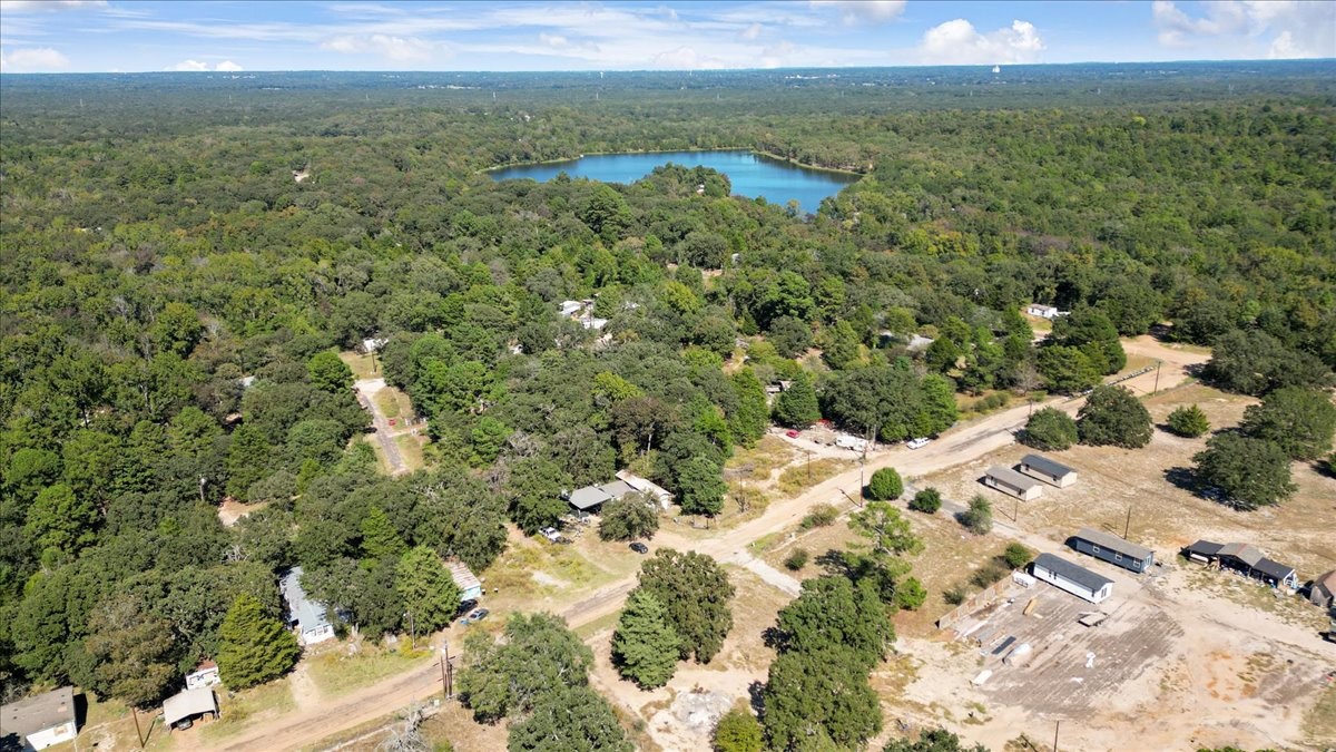 23207 Holly Road Mineola TX 75773