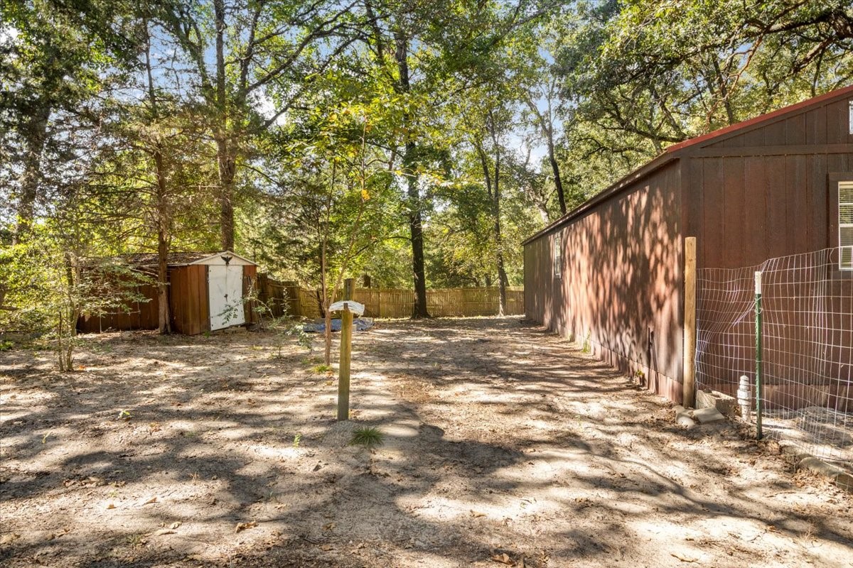 23207 Holly Road Mineola TX 75773
