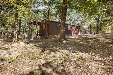 23207 Holly Road Mineola TX 75773