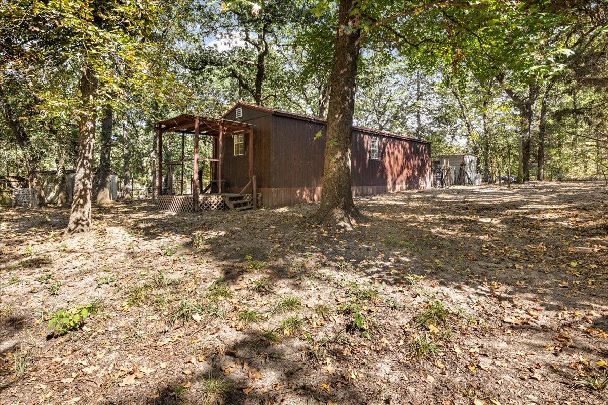 23207 Holly Road Mineola TX 75773