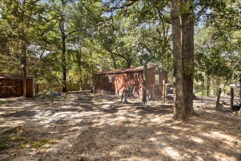 23207 Holly Road Mineola TX 75773