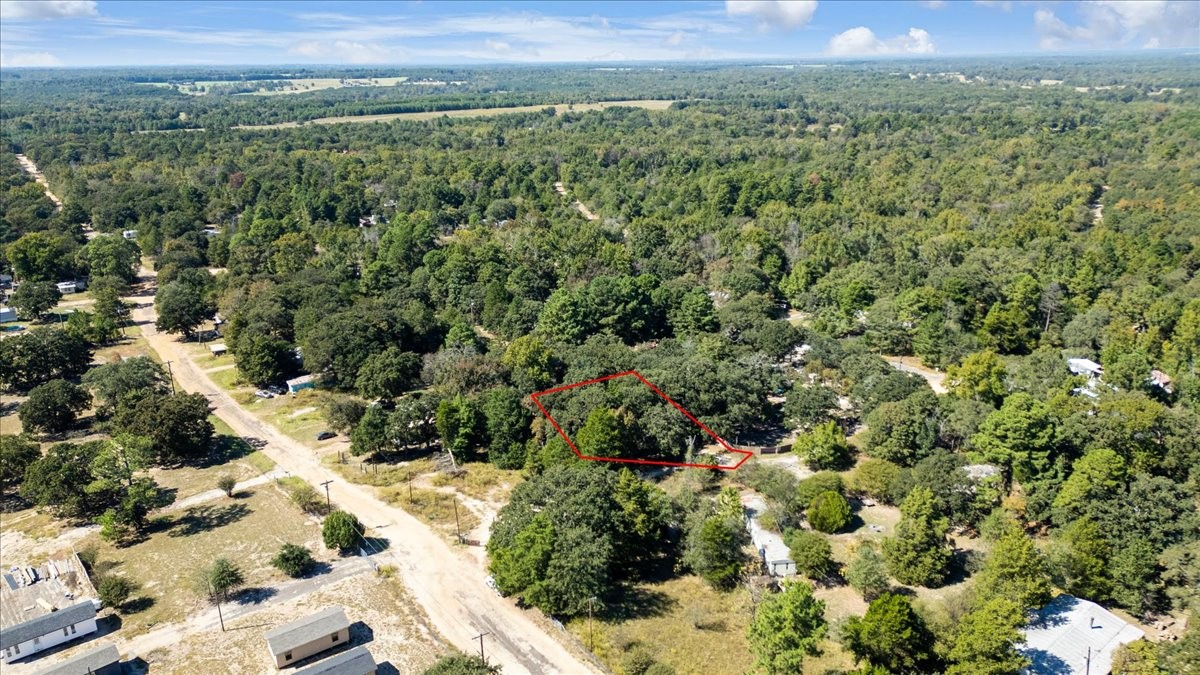 23207 Holly Road Mineola TX 75773